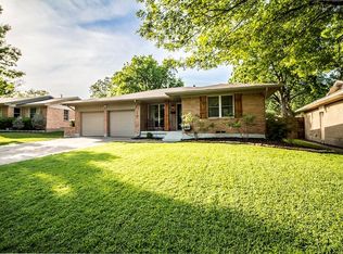 1220 Dalhart Dr, Richardson, TX