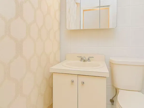 1324 83rd Street image 11 of 26