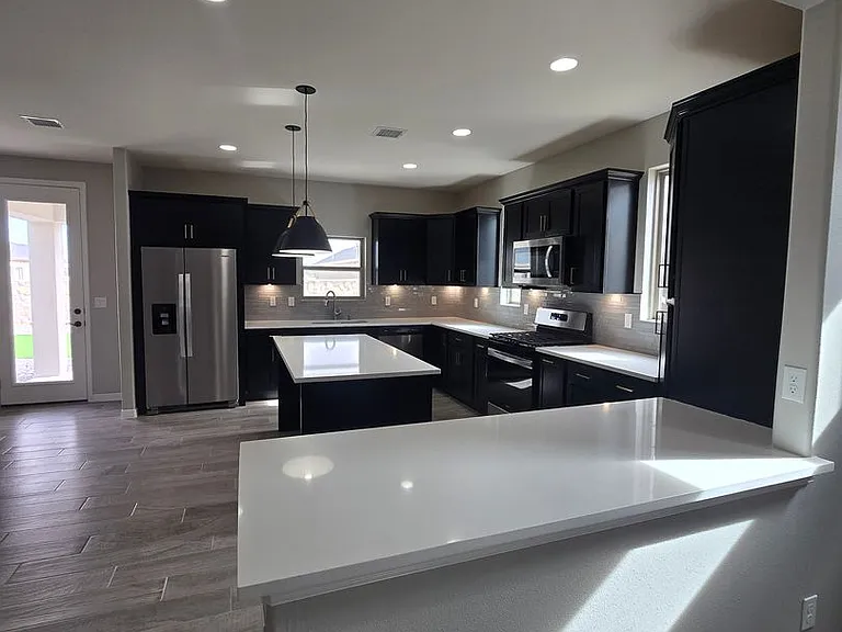 14841 Jack White Ave — Photo 14