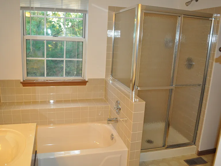 15 Whispering Dr — Photo 17