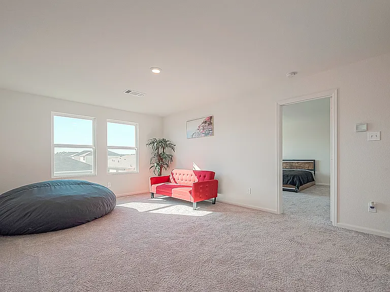 7838 Pink Dahlia Dr — Photo 7