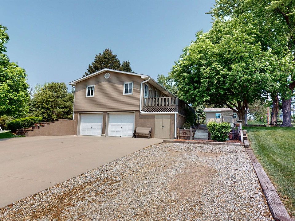 308 N Fir St, Genoa, NE 68640 MLS 20230319 Zillow