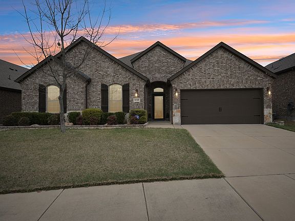 4th image of 1718 Tumbleweed Ct