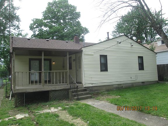 3rd image of 1684 Belmead Ave