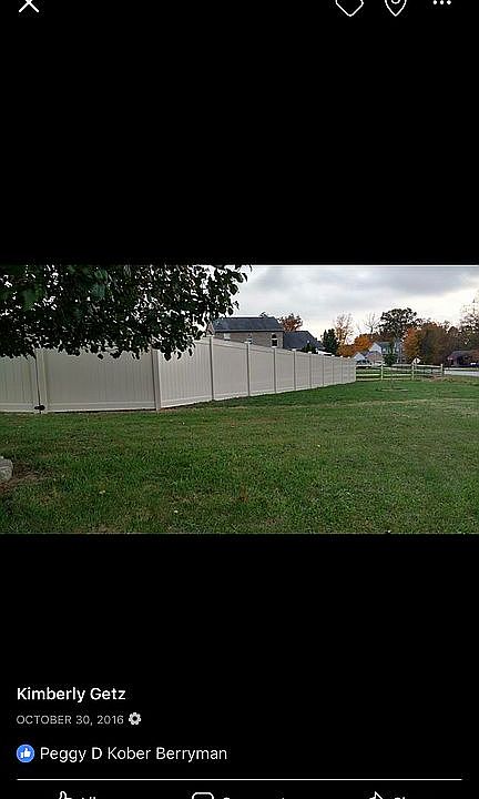 1st image of 2597 Ledgestone Dr