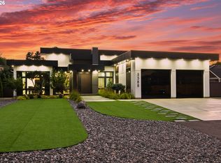 3588 S St, Washougal, WA 98671