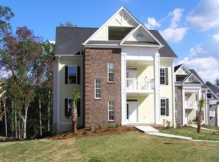 143A Breezes Dr #A, Lexington, SC 29072