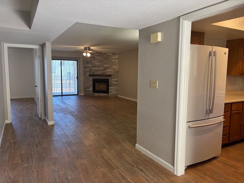 1st image of 8315 N 21st Dr #G104
