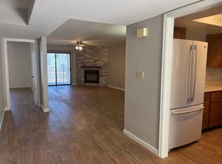 8315 N 21st Dr #G104, Phoenix, AZ 85021