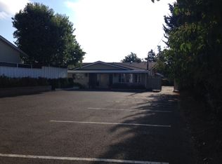 17926 Apricot Way, Castro Valley, CA 94546