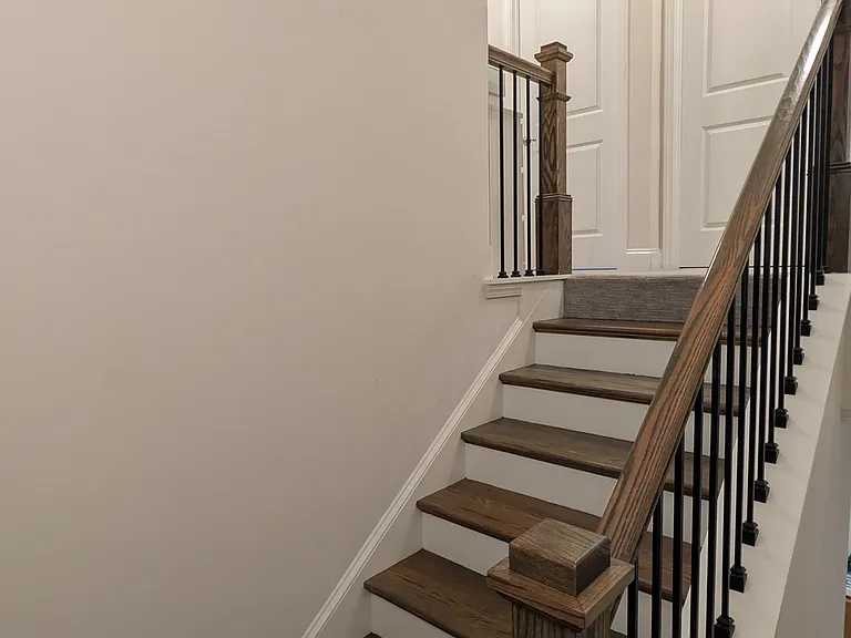 120 Addison Way #120 — Photo 32