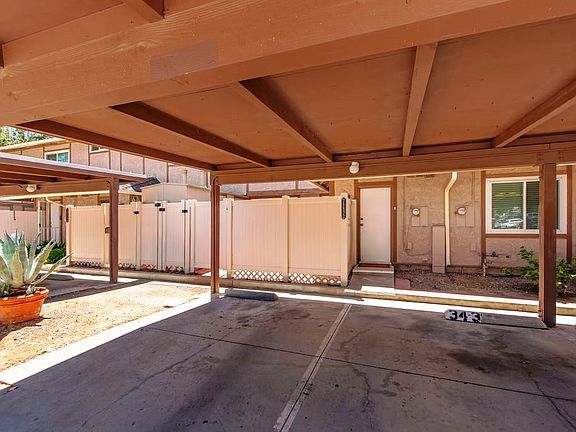 2nd image of 28832 Conejo View Dr