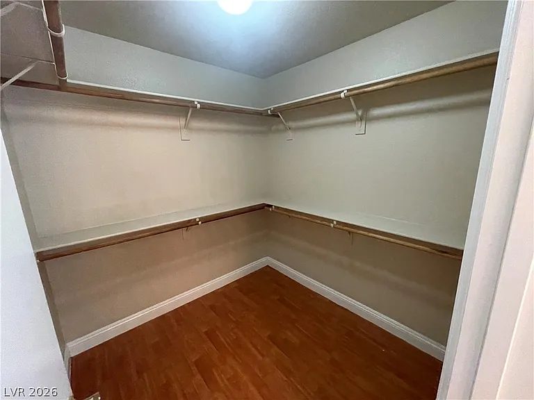 5947 Silver Trace Ct — Photo 17