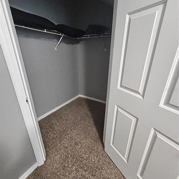 1101 Vintage Village Ln #110 — Photo 3