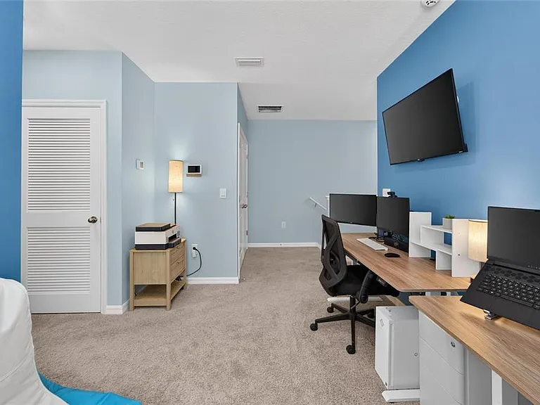 472 Mangrove Shade Cir — Photo 40