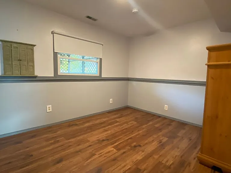 620 Sherman Dr — Photo 11