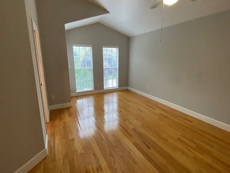 660 Delmar Ter S — Photo 18