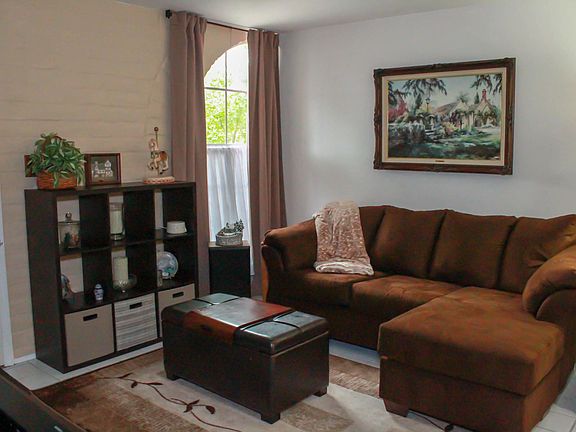 5th image of 364 S Paseo Aguila