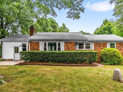 8936 W Market St, Colfax, NC, 27235