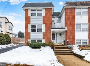 2560 Grant St, Reading, PA 19606