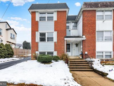 2560 Grant St, Reading, PA, 19606