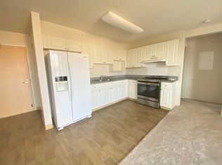 801 South St APT 3304, Honolulu, HI 96813