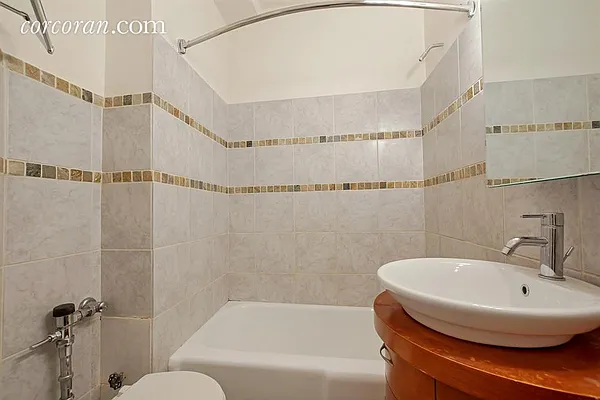 Sold by Corcoran | media 5