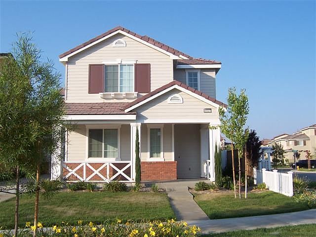 2nd image of 40027 Annapolis Dr