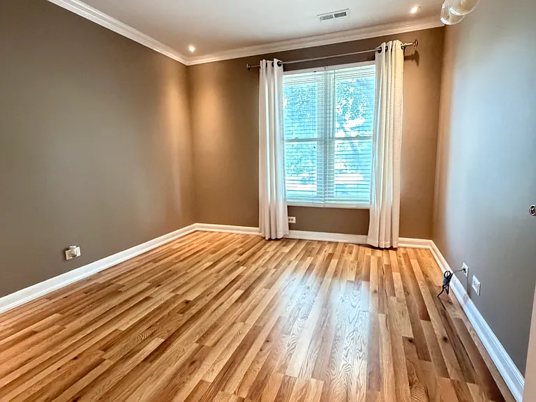 295 Coventry Cir #295 — Photo 13