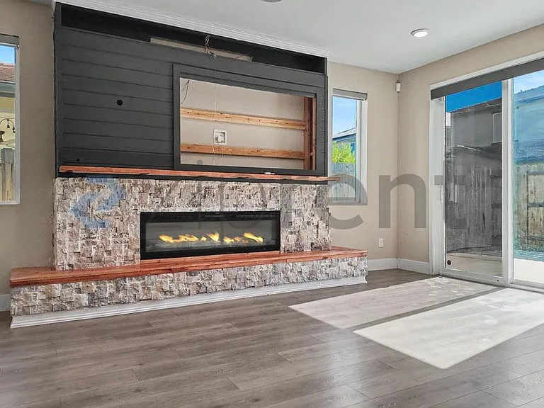 2272 Borealis Cir — Photo 9