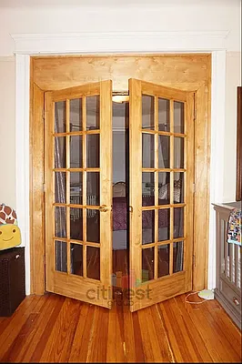 Rented by Citi Nest Group LLC | media 35