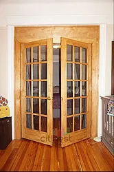 Rented by Citi Nest Group LLC