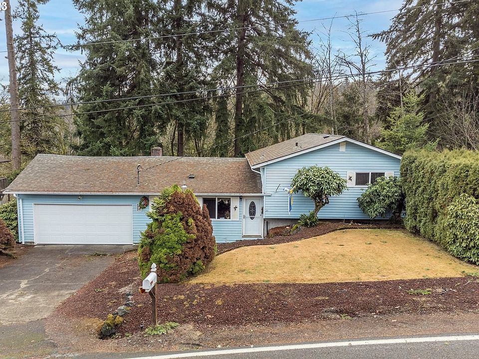1st image of 191 Inglewood Dr