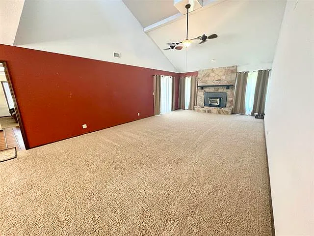 2901 Old Mallard Rd — Photo 5