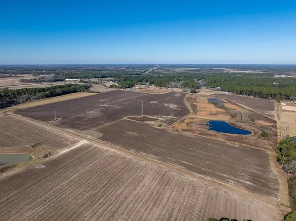 0 Brighton Rd, Tifton, GA 31794