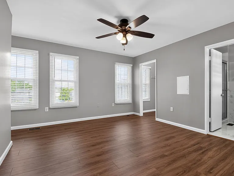 7503 Grouse Pl — Photo 17