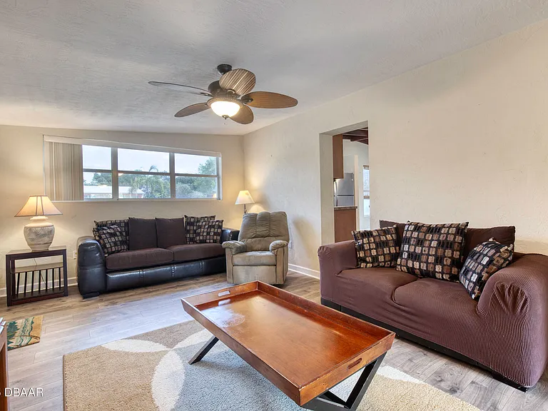 114 Lynnhurst Dr — Photo 24