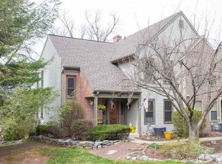 567 Cook Ct, Hummelstown, PA 17036
