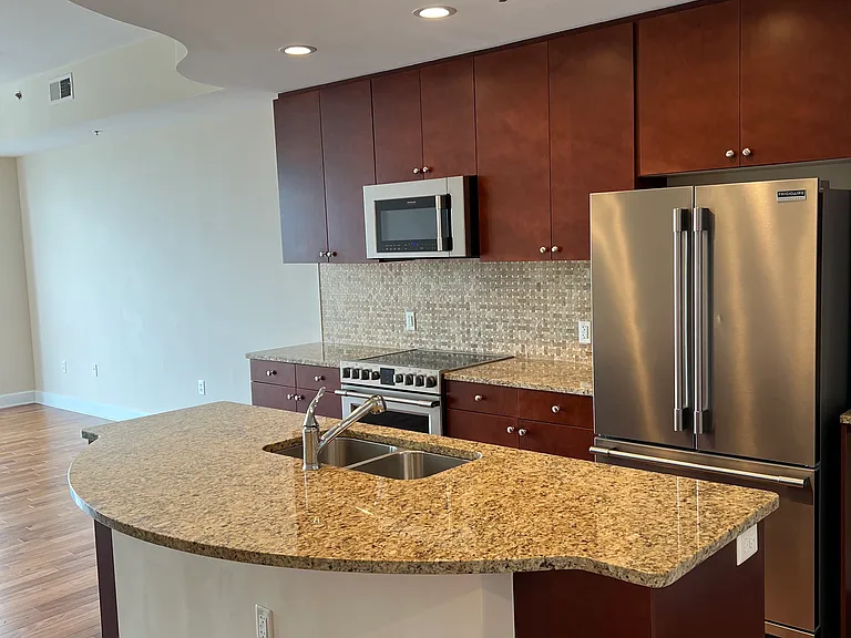 301 Fayetteville St #3102 — Photo 7