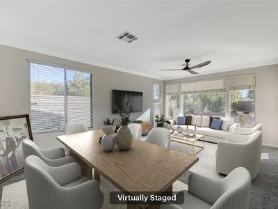 10201 Premia Pl, Las Vegas, NV, 89135