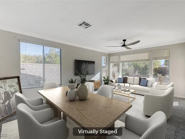 10201 Premia Pl, Las Vegas, NV 89135