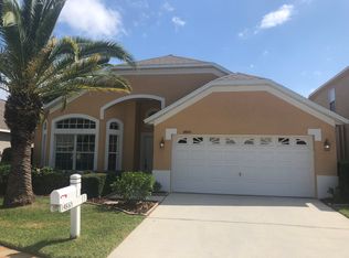 14865 Hidden Oaks Cir, Clearwater, FL 33764