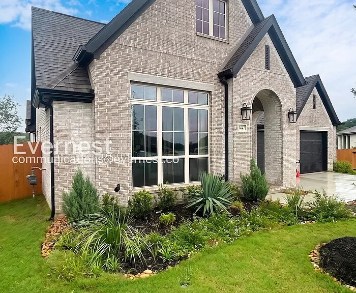 4017 Meadow Rd — Photo 1