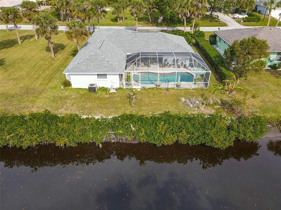 1st image of 9008 Allapata Ln