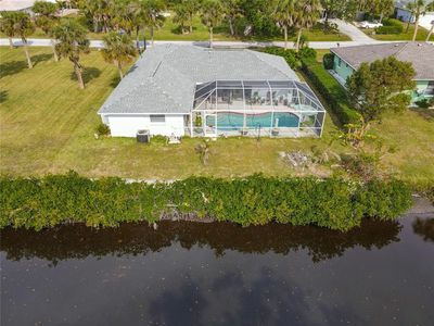9008 Allapata Ln, Venice, FL, 34293