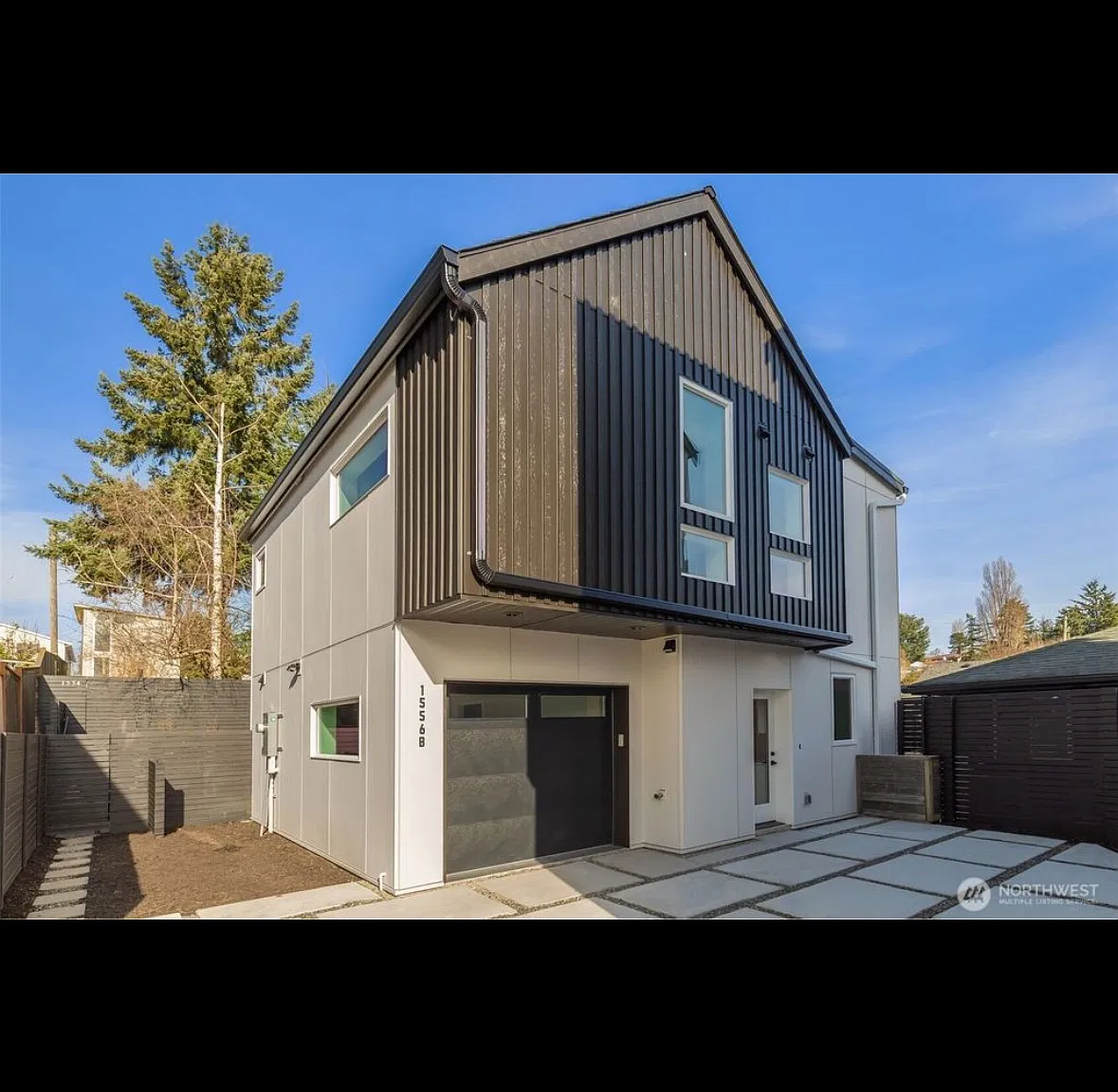 1556 S Pearl St — Photo 1