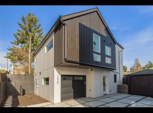 1556 S Pearl St #B, Seattle, WA 98108