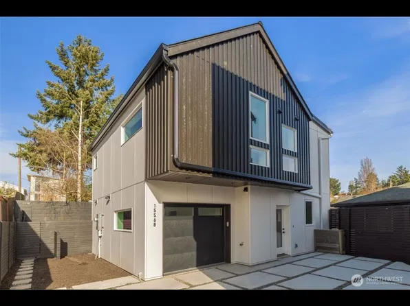 1556 S Pearl St, Seattle, WA