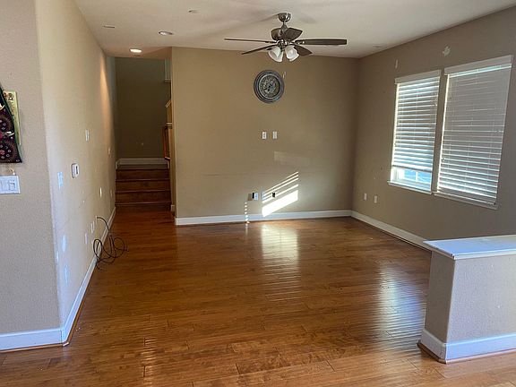3rd image of 3310 Bramante Ln