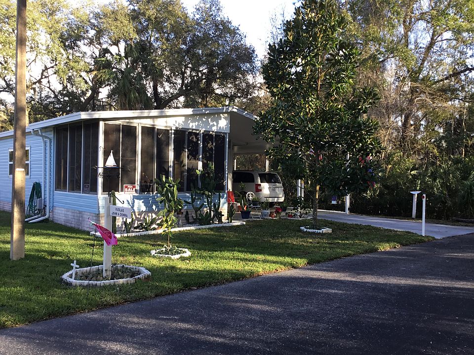 1st image of 1035 S Brightwood Pt
